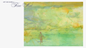 As An Artist, I Am Versatile In Both Traditional And - Art