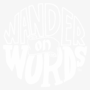 You Pull Together Such Resonating Quotes - Vermont