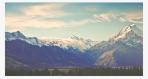 Related - Parallax Wordpress Theme