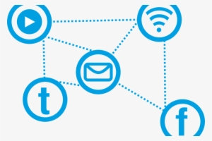 Digital Media And Society - Social Media