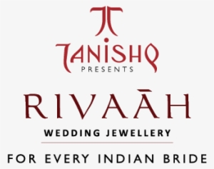 Your Browser Does Not Support Html5 Video - Tata Jewellery