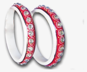 Bangle