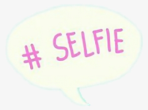 Report Abuse - Speech