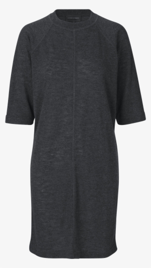 Iowa Hawkeyes Football