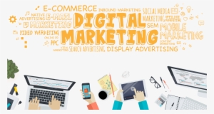 Our Well-planned Approach To Social Media Always Works - Digital Marketing Hd