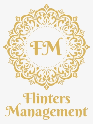 Flinter Logo - Mandalas: The Inner Sparkle Colouring Book For Adults