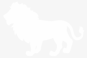 Poplar Grove Middle School Lion