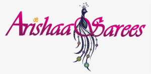 Logo - Saree