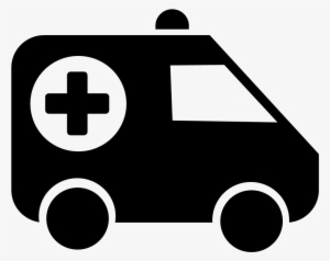 Ambulance Free Png Transparent Images Free Download - Canada: Health And Illness By Hon Dennis Raphael