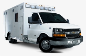 Image - Ambulance