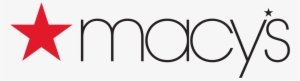 Lion Cam - Macy's Inc Logo
