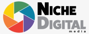 Niche Digital Media- Jupiter Fl Advertising Agency - Florida