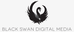 Smiley Face - Digital Media