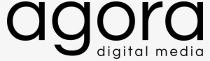 Agora Digital Media Agora Digital Media - Digital Media