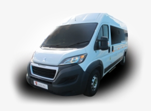 Pts Ambulance - London Hire Ltd