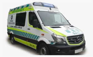 Apply For First Aid Service In Corporate Events - Emergency Service