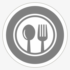 Dhanteras Png Pic - Lakshmi Gold Coin Png