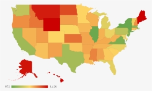 The 10 Cheapest Flights From The United States To India - World Map Most Popular Games