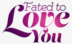 Daniholic On July 12, 2014, - Fated To Love You Png