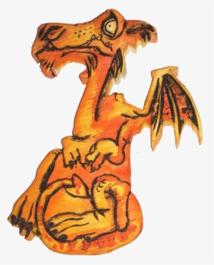 Chequering Tool Box, Chequering Tool Box - Toolbox