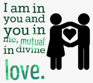 Romantic Quotes Png Transparent Image - Love You This Much