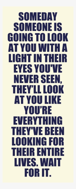 300×744 Pixels - Dont Let Him Go