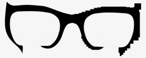 Download - Glasses