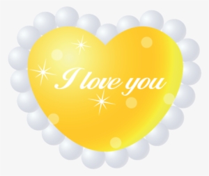 Hearts ‿✿⁀♡♥♡❤ Clean Heart, Heart To Heart, I - Heart