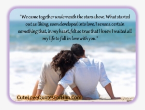 Christian Love Quotes For Boyfriend Free Download - 7 Simple Ways To Get Your Ex Back: Bring Back The Love