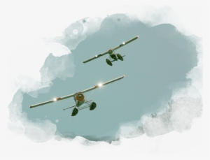 This Offers Beautiful Sightseeing Opportunities Along - Metlakatla Indian Community