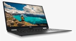 Laptop - Xps 13 Laptop