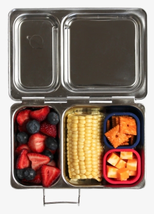 All Planetbox Products