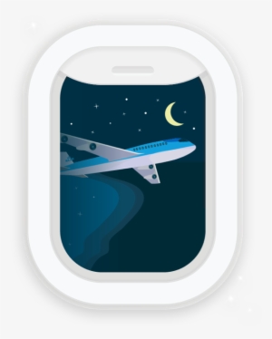 Boeing 787 Dreamliner