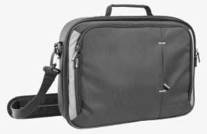 Defender Biz Bag 15-16 Notebook Bag