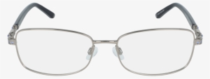 T 220-06 - Glasses