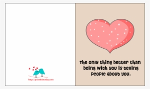 Valentine Cards With Love Quotes - Boyfriend