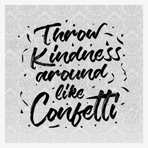 Banner Royalty Free Stock I Love You To The Moon And - Clip Art