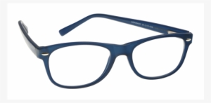 Product Details - Delivery - Plastic