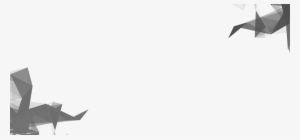 Copyright 2018 Messe Frankfurt India - Gannet