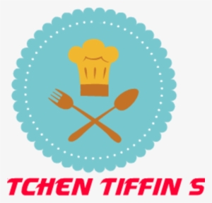 Clipart Lunch Tiffin Box - Best Of Alameda 2018