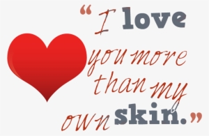 Romantic Quotes Png Photo - Portable Network Graphics