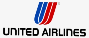 Washington, May 11 An Indian-origin Man In The Us Has - Demand A Trial By Combat Meme