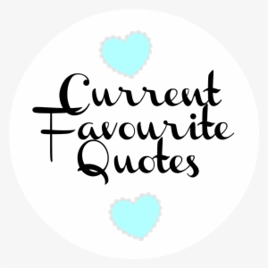 Current Favourite Quotes - Cruise Queen Pillow Case
