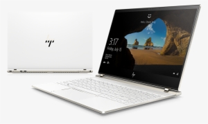 Hp Spectre Laptop Powerful Performance - Hp Spectre 13 2017