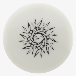 Supreme Flight “indian Sun” 400g D2 - Tattoo Freedom Symbol
