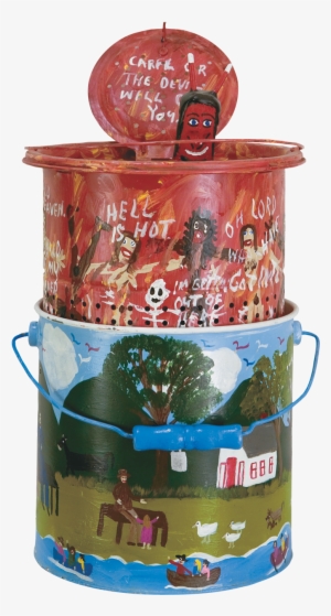 Cooper Rj Minnow - Gift Wrapping