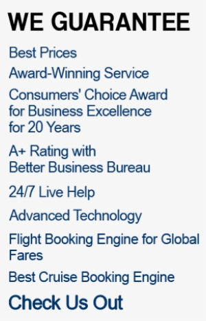 Indian Rupee - Chatsworth Forge Ltd