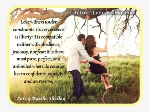 Cute Love Quotes For Him 15 Free Hd Wallpaper Hdlovewall - Don T Need Everybody In My Life