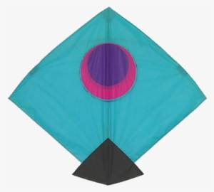 Com First We Are The Kite Lovers &amp - Kite Png