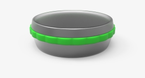 Lunch Box - Lunchbox